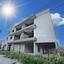 studio apartment building for sale latsia nicosia 1152018 thumbnail 5146000