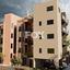 studio apartment building for sale verengaria limassol limassol 1815018 thumbnail 12975819
