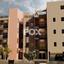 studio apartment building for sale verengaria limassol limassol 1815018 thumbnail 12975821