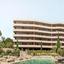 studio apartment for sale germasogeia limassol 8863018 thumbnail 17304420