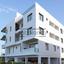 studio apartment for sale livadia larnacas larnaca 8744018 thumbnail 16417324