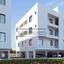 studio apartment for sale livadia larnacas larnaca 8744018 thumbnail 16417325