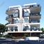 studio apartment for sale livadia larnacas larnaca 8744018 thumbnail 16417327