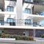 studio apartment for sale livadia larnacas larnaca 8744018 thumbnail 16417329