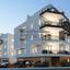 studio apartment for sale livadia larnacas larnaca 8744018 thumbnail 16417332