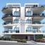 studio apartment for sale livadia larnacas larnaca 8744018 thumbnail 16417334