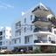 studio apartment for sale livadia larnacas larnaca 8744018 thumbnail 16417337