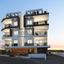 studio apartment for sale livadia larnacas larnaca 8744018 thumbnail 16417340