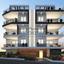 studio apartment for sale livadia larnacas larnaca 8744018 thumbnail 16417342
