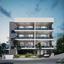 studio apartment for sale platy aglantzias nicosia 8458018 thumbnail 15106628