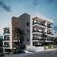 studio apartment for sale platy aglantzias nicosia 8458018 thumbnail 15106631
