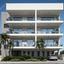 studio apartment for sale platy aglantzias nicosia 8458018 thumbnail 15106633