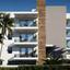 studio apartment for sale platy aglantzias nicosia 8458018 thumbnail 15106636