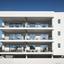 studio apartment for sale platy aglantzias nicosia 8458018 thumbnail 15106639