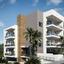 studio apartment for sale platy aglantzias nicosia 8458018 thumbnail 15106641