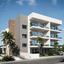 studio apartment for sale platy aglantzias nicosia 8458018 thumbnail 15106644