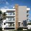 studio apartment for sale platy aglantzias nicosia 8458018 thumbnail 15106648