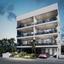 studio apartment for sale platy aglantzias nicosia 8458018 thumbnail 15106649