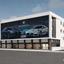 studio office for rent faneromeni larnaca 8521018 thumbnail 15394407