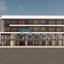 studio office for rent faneromeni larnaca 8521018 thumbnail 15394408