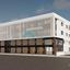 studio office for rent faneromeni larnaca 8521018 thumbnail 15394409