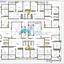 studio office for rent faneromeni larnaca 8521018 thumbnail 15394410