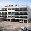 studio office for rent faneromeni larnaca 8521018 thumbnail 15394411