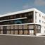 studio office for rent faneromeni larnaca 8521018 thumbnail 15394412