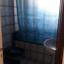 studio office for sale limassol municipality limassol 8749018 thumbnail 16470773