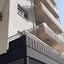 studio office for sale limassol municipality limassol 8749018 thumbnail 16470774
