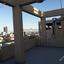studio office for sale limassol municipality limassol 8749018 thumbnail 16470777