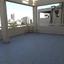 studio office for sale limassol municipality limassol 8749018 thumbnail 16470779