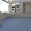 studio office for sale limassol municipality limassol 8749018 thumbnail 16470780