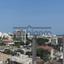 studio office for sale limassol municipality limassol 8749018 thumbnail 16470783