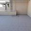 studio office for sale limassol municipality limassol 8749018 thumbnail 16470784