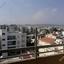 studio office for sale limassol municipality limassol 8749018 thumbnail 16470786