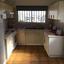 studio office for sale limassol municipality limassol 8749018 thumbnail 16470788
