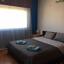 studio office for sale limassol municipality limassol 8749018 thumbnail 16470790