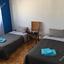 studio office for sale limassol municipality limassol 8749018 thumbnail 16470792