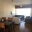 studio office for sale limassol municipality limassol 8749018 thumbnail 16470794