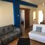 studio office for sale limassol municipality limassol 8749018 thumbnail 16470796