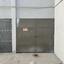 studio shop for sale larnaca municipality larnaca 1197018 thumbnail 5604918