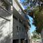 studio shop for sale larnaca municipality larnaca 1197018 thumbnail 5604924