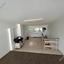 studio shop for sale larnaca municipality larnaca 1197018 thumbnail 5604927