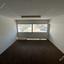 studio shop for sale larnaca municipality larnaca 1197018 thumbnail 5604931
