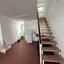 studio shop for sale larnaca municipality larnaca 1197018 thumbnail 5604934