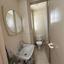 studio shop for sale larnaca municipality larnaca 1197018 thumbnail 5604937