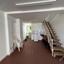 studio shop for sale larnaca municipality larnaca 1197018 thumbnail 5604946