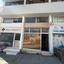 studio shop for sale larnaca municipality larnaca 1197018 thumbnail 5604949
