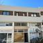 studio shop for sale larnaca municipality larnaca 1197018 thumbnail 5604952